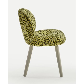 Mullit Chair Sancal Img3