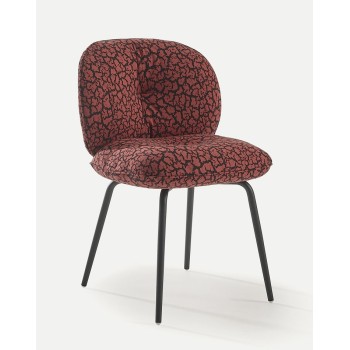 Silla Mullit Sancal Img4