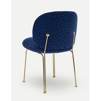 Silla Mullit Sancal Img7