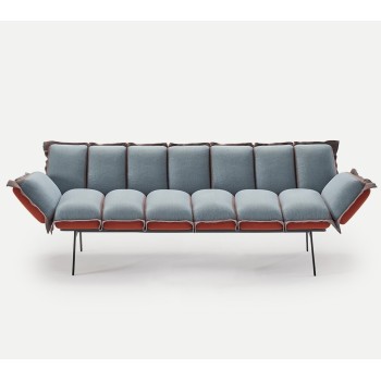 Next Stop Sofa Sancal Img0