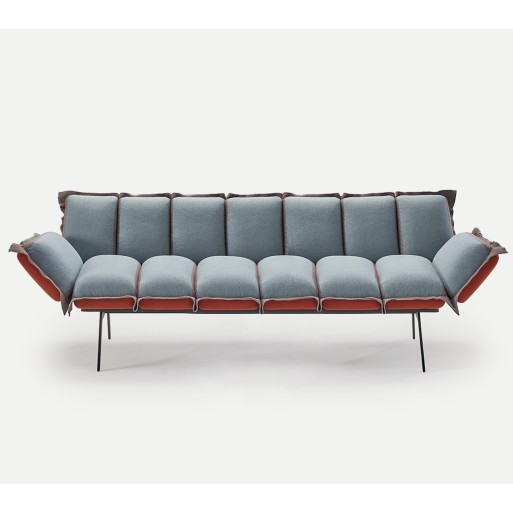 Next Stop Sofa Sancal Img0