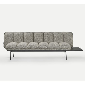 Next Stop Sofa Sancal Img1