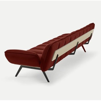 Next Stop Sofa Sancal Img3