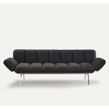 Next Stop Sofa Sancal Img4