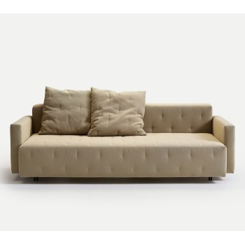 Nap Sofa Sancal Img0