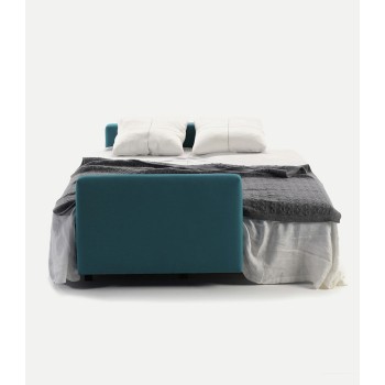 Cama Nap Sancal Img0