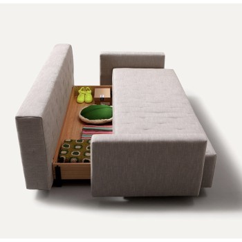 Cama Nap Sancal Img1