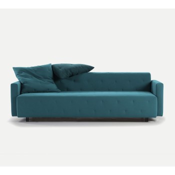 Cama Nap Sancal Img3