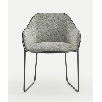 Nido Chair Sancal Img0