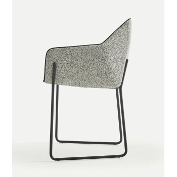 Chaise Nido Sancal Img1