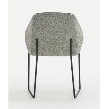 Nido Chair Sancal Img2