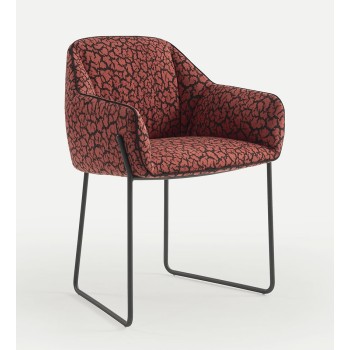 Nido Chair Sancal Img3