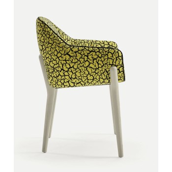 Nido Chair Sancal Img4