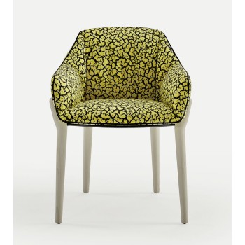 Nido Chair Sancal Img5