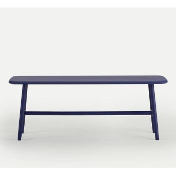 Banc Nudo Sancal Img0