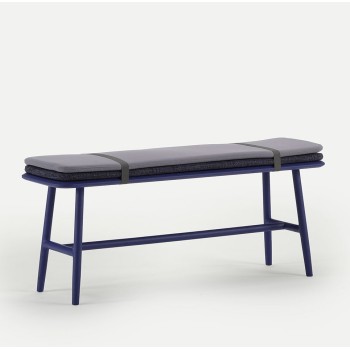 Nudo Bench Sancal Img1