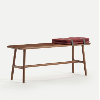 Banc Nudo Sancal Img2