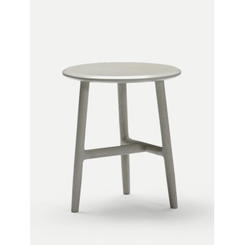 Nudo Stool Sancal Img1