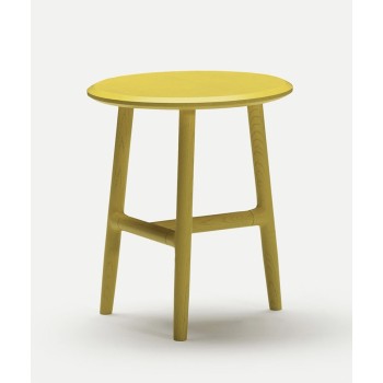 Nudo Stool Sancal Img0