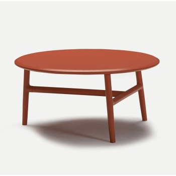 Nudo Low Table Sancal Img0