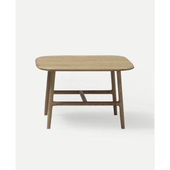 Nudo Low Table Sancal Img1