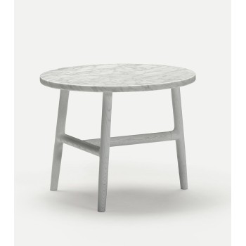 Nudo Low Table Sancal Img2