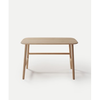 Bureau Nudo Sancal Img1