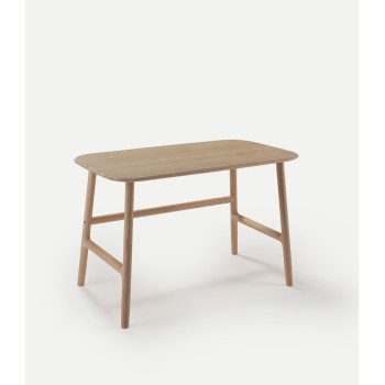 Bureau Nudo Sancal Img2