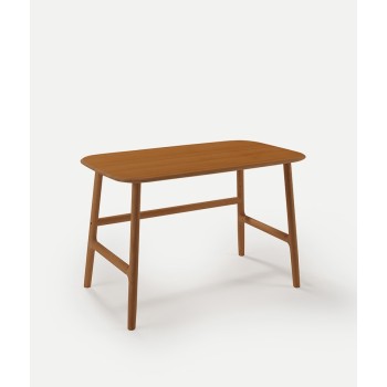 Bureau Nudo Sancal Img3