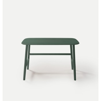 Bureau Nudo Sancal Img4