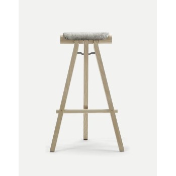 Perigallo Stool Sancal Img0