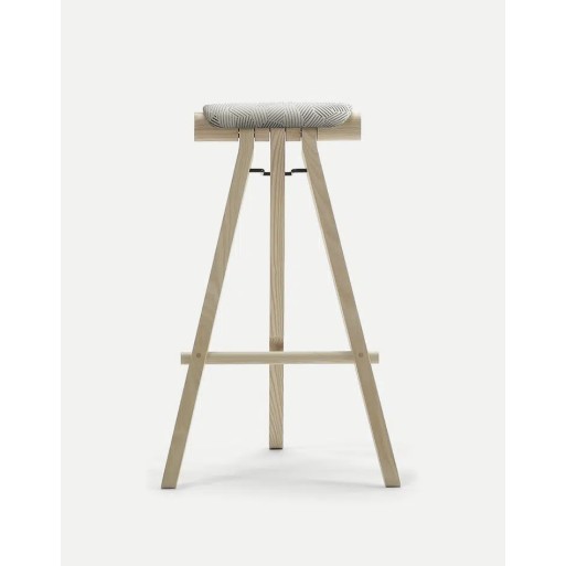 Perigallo Stool Sancal Img0