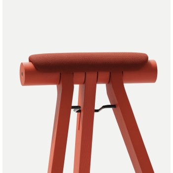 Perigallo Stool Sancal Img1