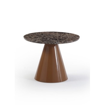 Table Basse Pion Petra Sancal Img0