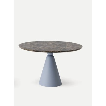 Pion Petra Low Table Sancal Img2