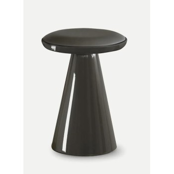 Pion Stool Sancal Img0