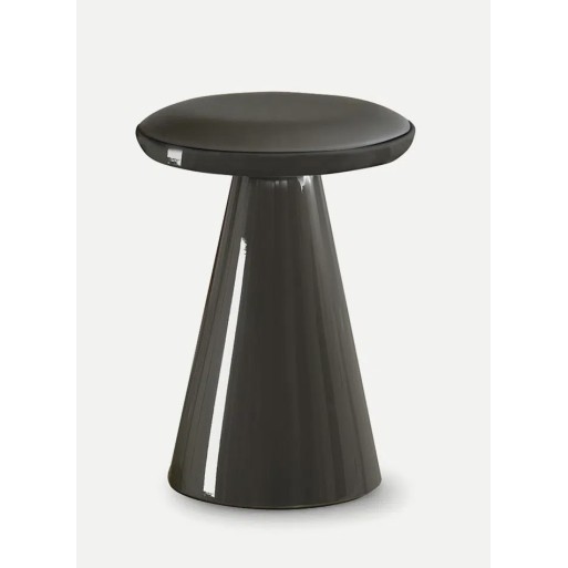 Pion Stool Sancal Img0