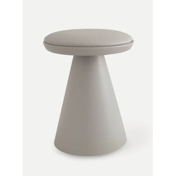 Pion Stool Sancal Img1