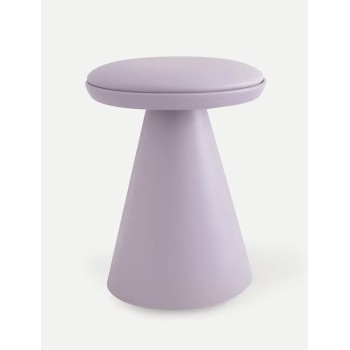 Pion Stool Sancal Img2