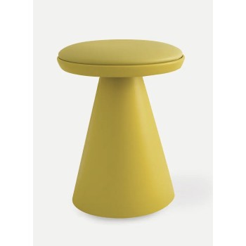 Pion Stool Sancal Img3