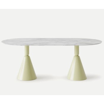 Pion Petra Table Sancal Img2