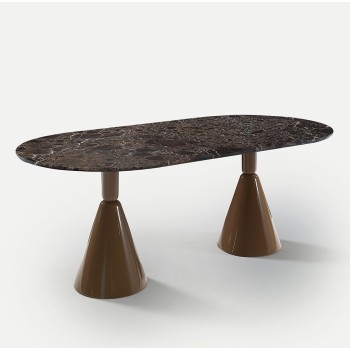 Pion Petra Table Sancal Img1