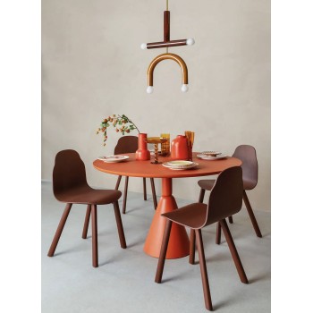 Mesa Pion Sancal Img1