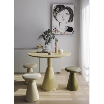 Mesa Pion Sancal Img2