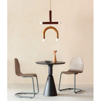 Mesa Pion Sancal Img3