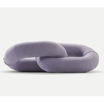 Link Sofa Sancal Img4