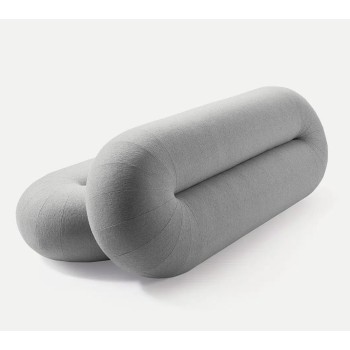 Loop Sofa Sancal Img3