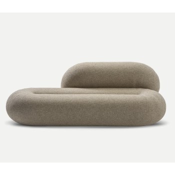 Loop Sofa Sancal Img4