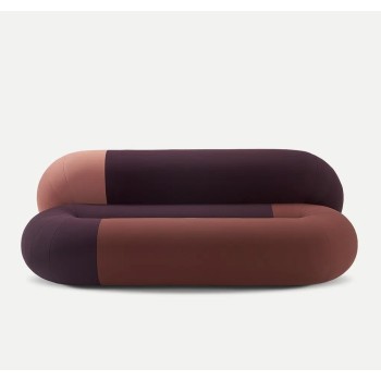 Loop Sofa Sancal Img6