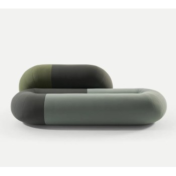 Loop Sofa Sancal Img7